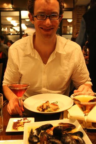 [IMG_8992.JPG]