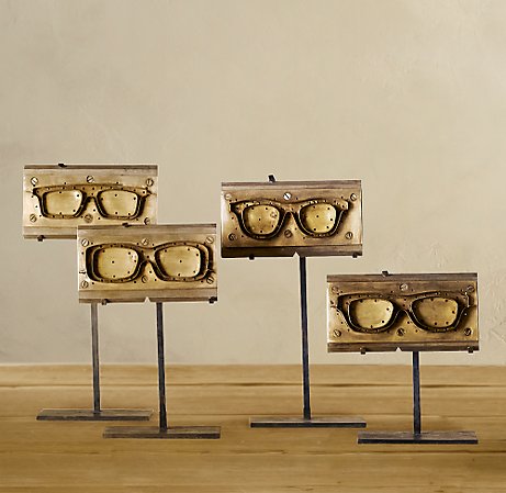 [eyeglass+molds.jpg]