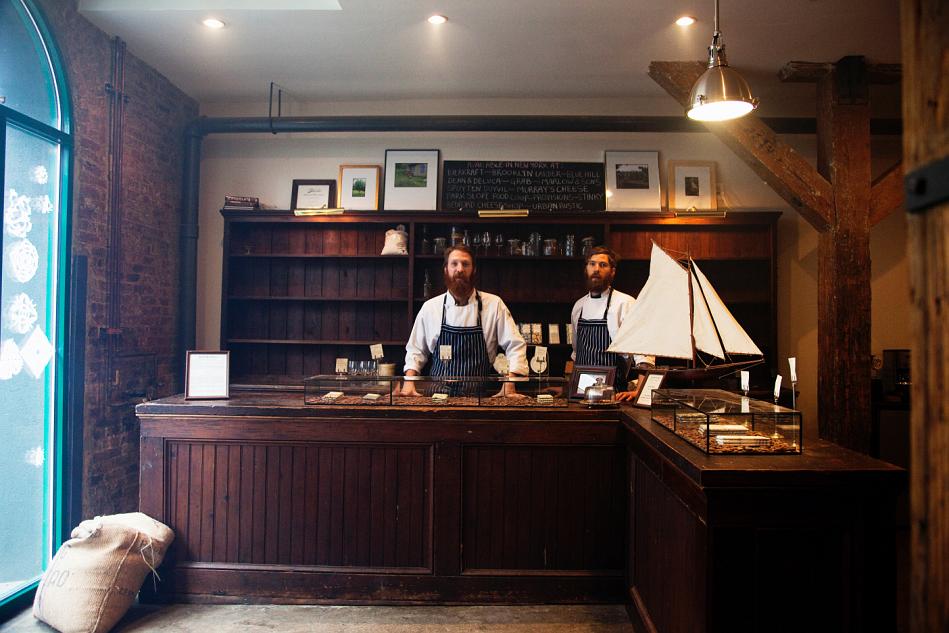 [1_8_10_MastBrothers12433.jpg]