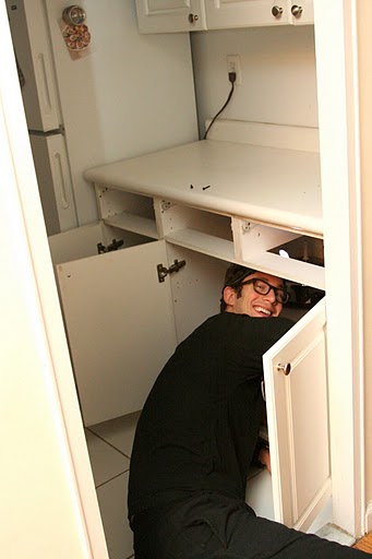 [kitchen+3.JPG]