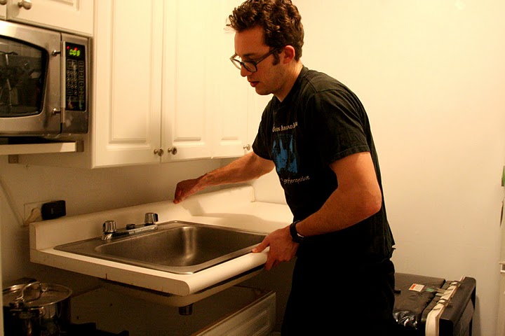 [kitchen+4.JPG]