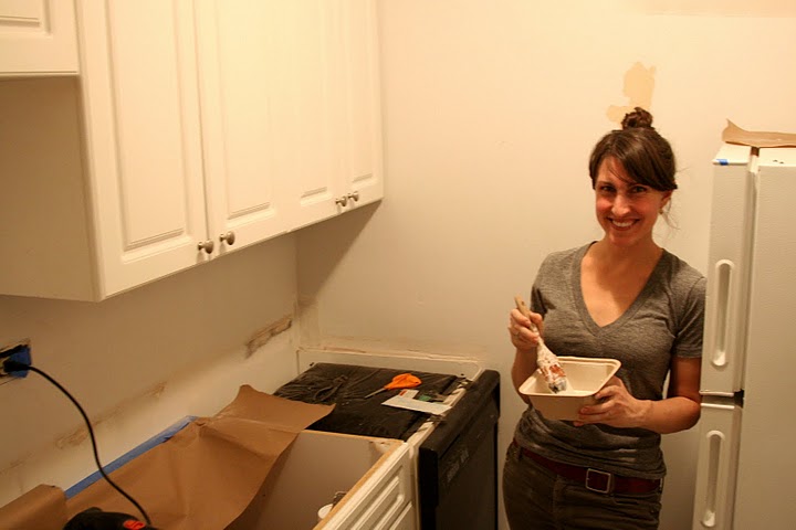 [kitchen+5.JPG]