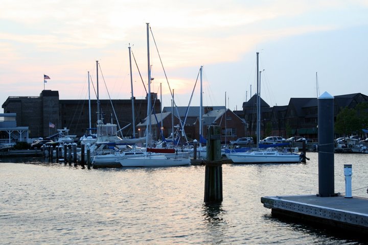 [harbor.JPG]
