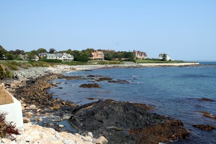[coast.JPG]