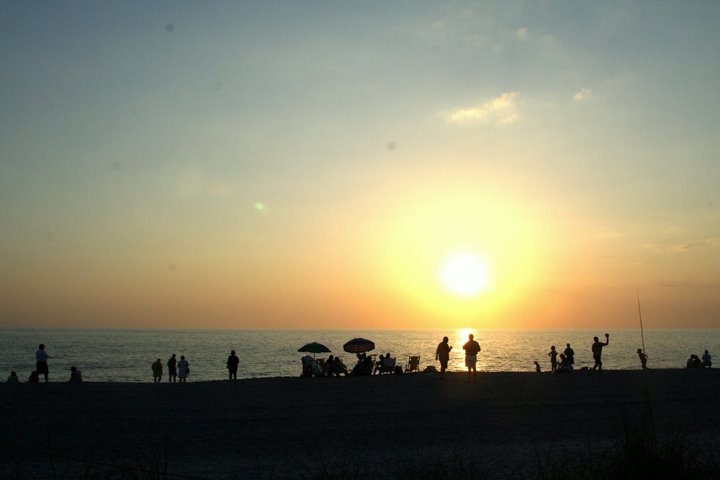 [sunset.JPG]