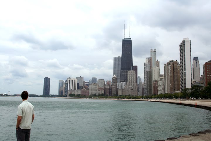 [IMG_0349.JPG]