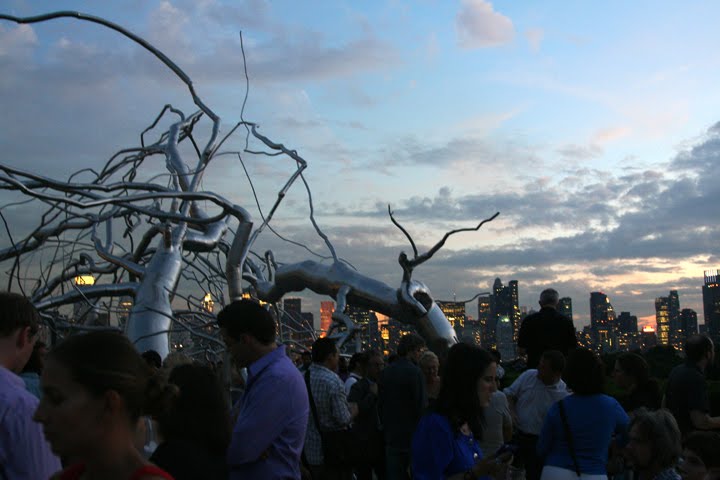 [IMG_1101.JPG]