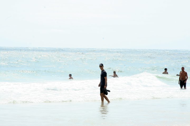 [IMG_1306.JPG]
