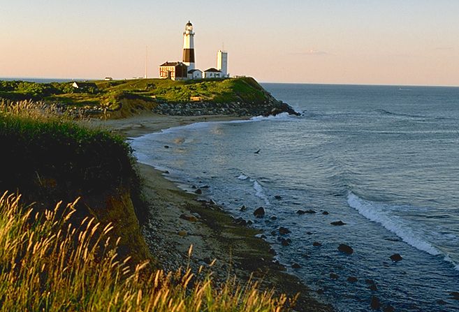 [montauk5.jpg]