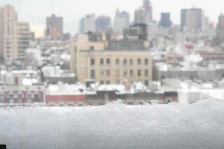 [IMG_4051.JPG]