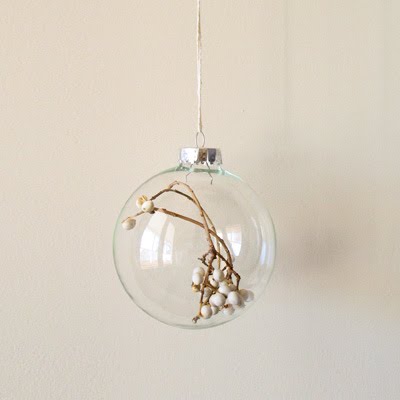 [whitebulb.jpg]