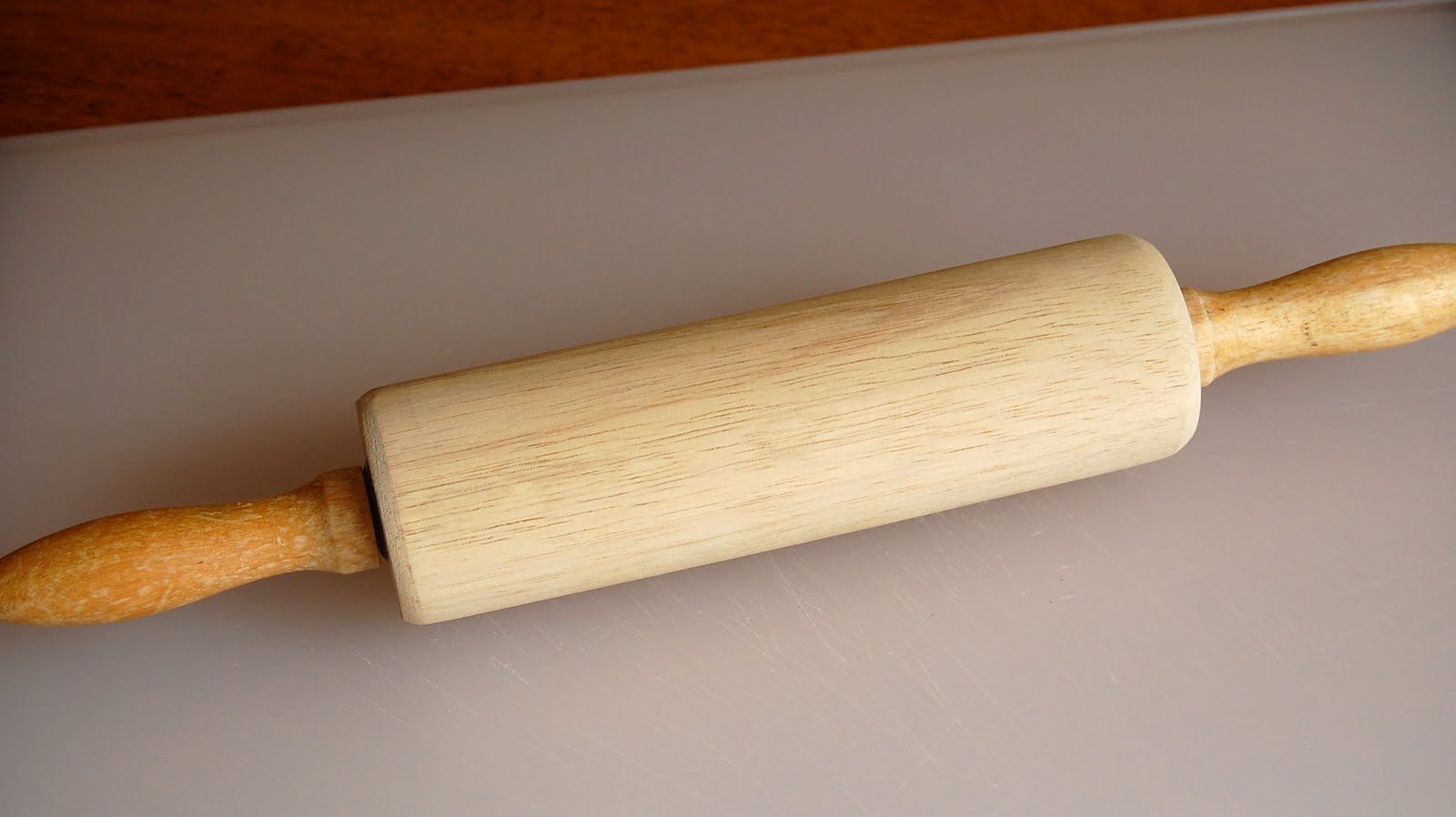 Chef Mommy Homemade Pizza Tools You May Need