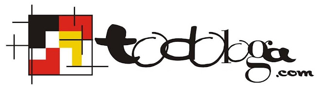 Logotipo Oficial