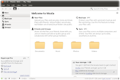 mac backup guru free mac backup guru free