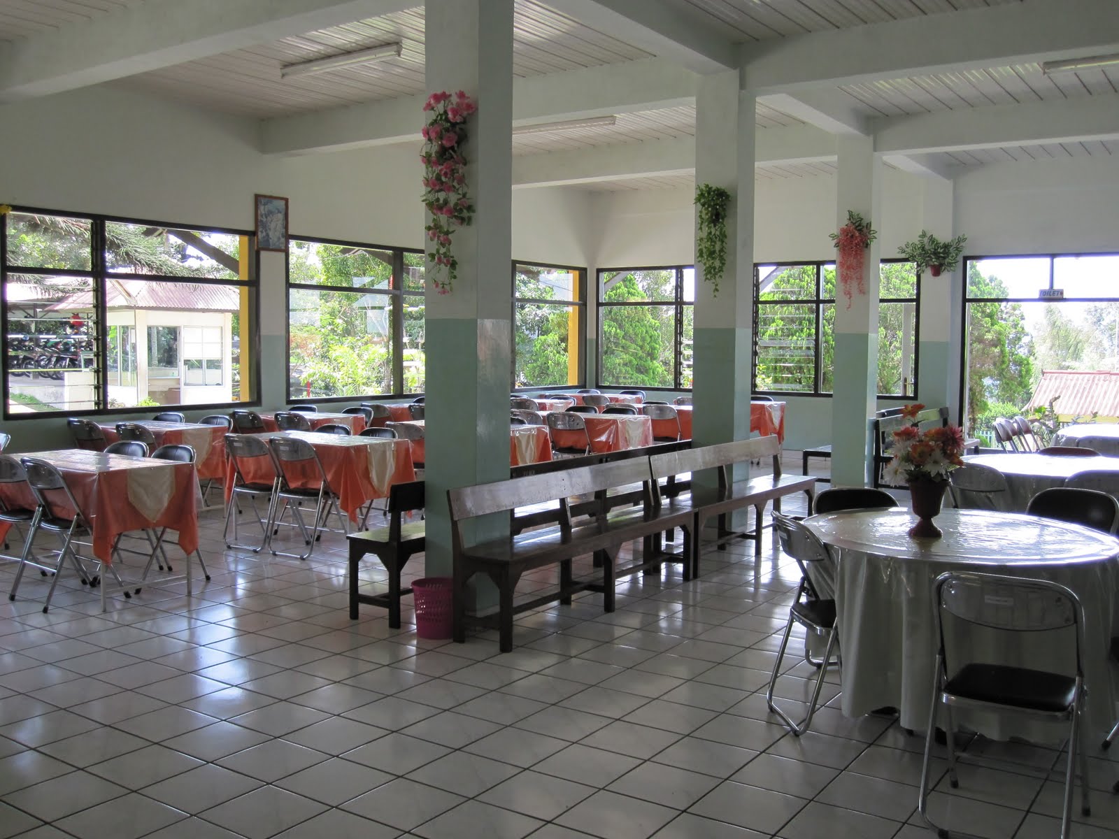 Кукуруза отель сочи отзывы