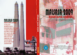 sampul buku malsasa 2009