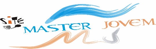 Master Jovem