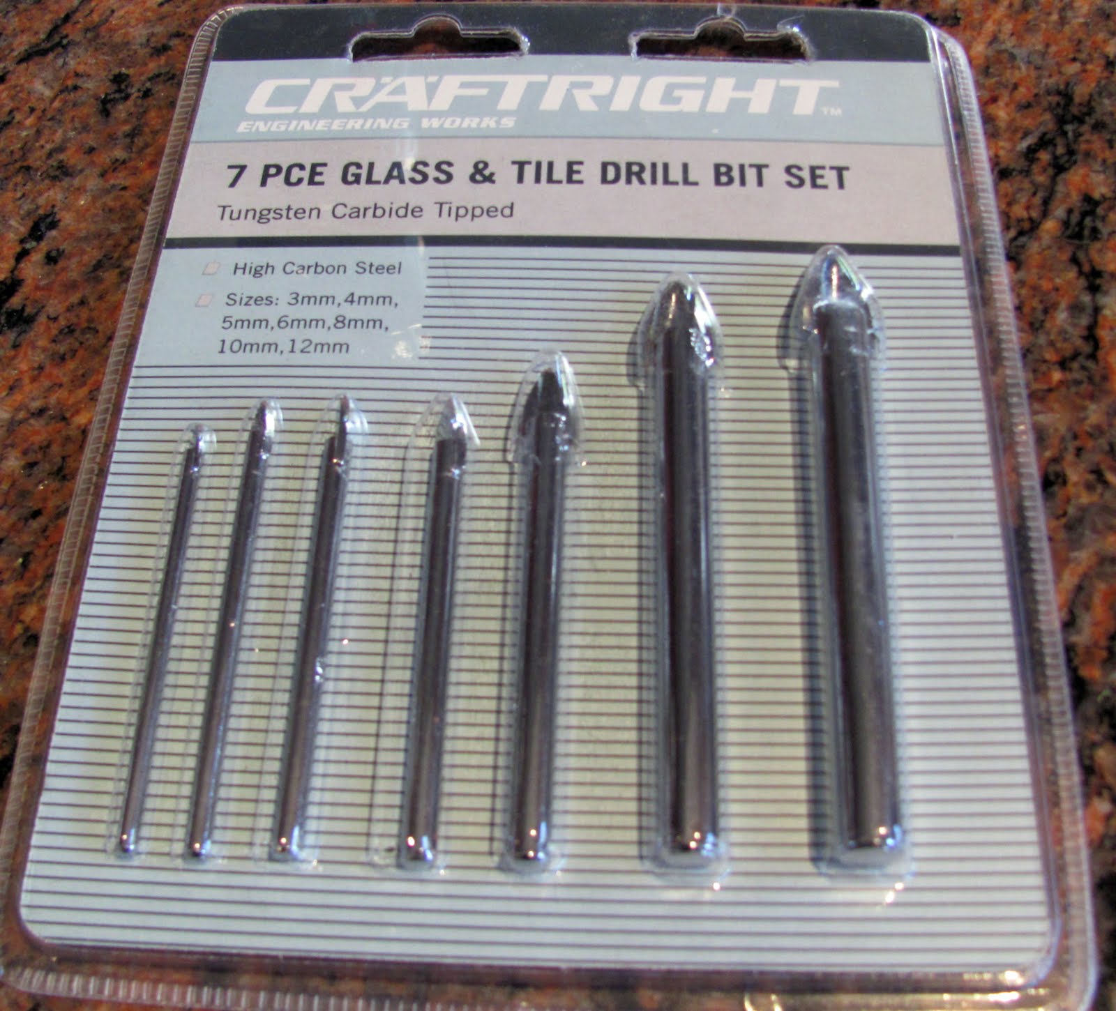 my DIY clock project Home Interior