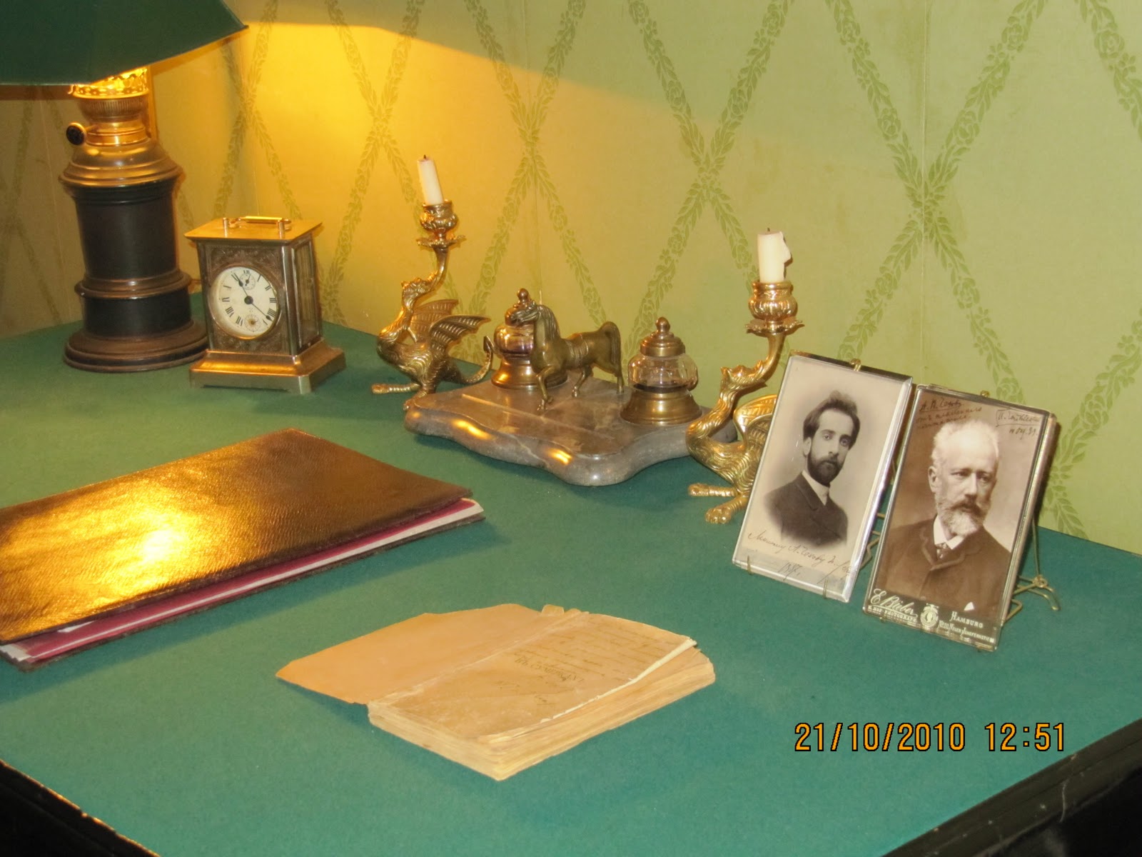 Ilginc Bebek Odasi Takimlari Kadinlar Kulubu Fikirleri Dekor Sarayi Dekorasyon Fikirleri Dekorasyon Ornekleri Ev Dekorasyon Fikirleri Bahce Dekorasyon Fikirleri