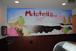 Mitchell's , Valley Stream
