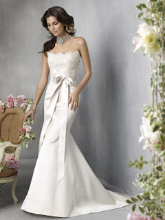 Cheap Wedding Dresses