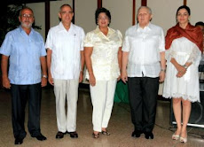 MIEMBROS DE LA NUEVA JUNTA DIRECTIVA