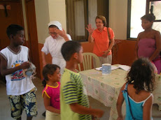 OTRA AYUDA PARA LOS NIÑOS