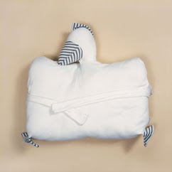 DORMITORIOS INFANTILES RECAMARAS PARA BEBES Y NIÑOS: ALMOHADAS PARA NIÑOS