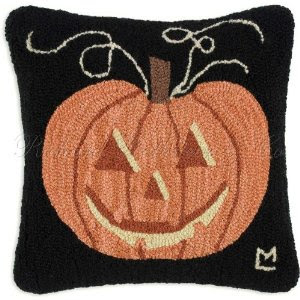 DORMITORIOS INFANTILES RECAMARAS PARA BEBES Y NIÑOS: HALLOWEEN EN EL