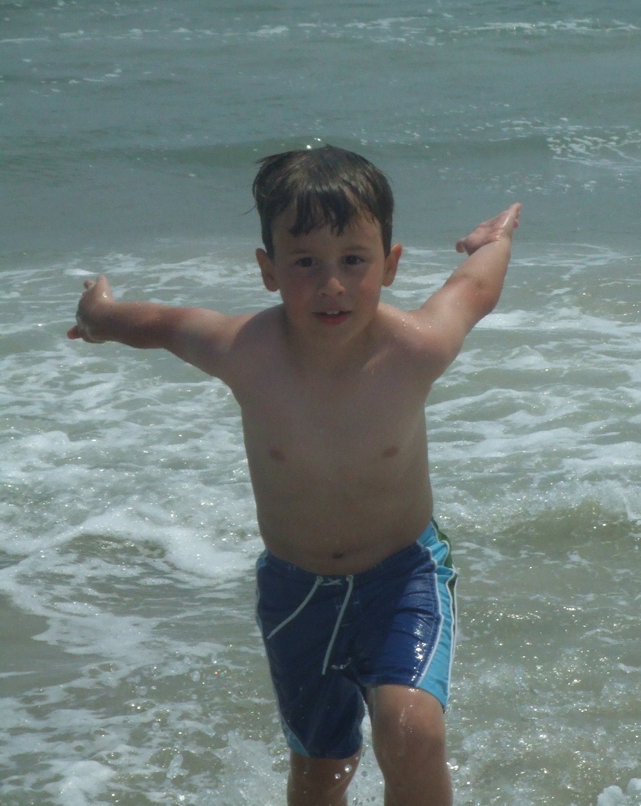 [calflyingwaves.JPG]