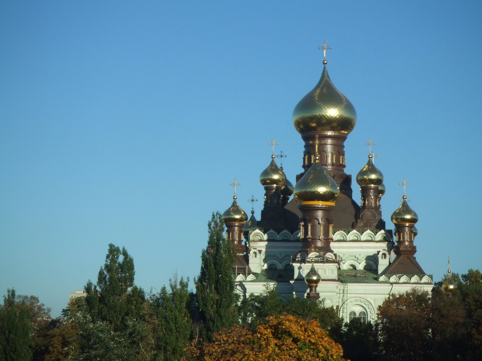 [our+cathedral.JPG]