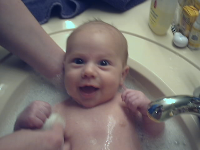 [bubbly+baby.jpg]