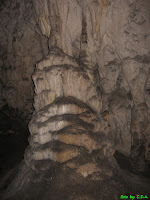 Pestera Muierii - Women's Cave