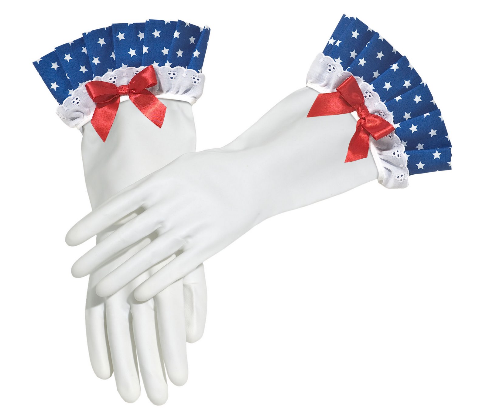 [Americana+Glove+copy.jpg]