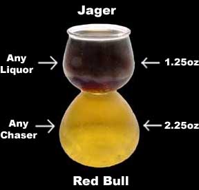 JagerBomb_final_3inch_description.jpg