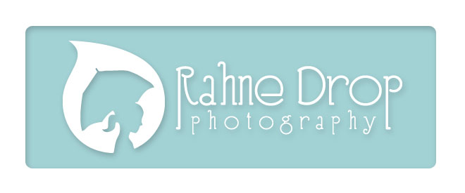 Rahne Drop Photography