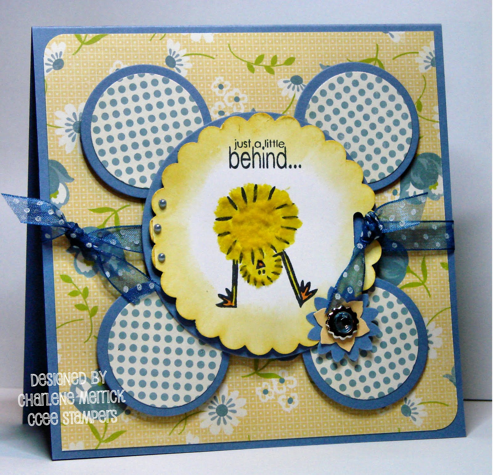 [CCEE1004+A+Little+Behind+CKM.JPG]