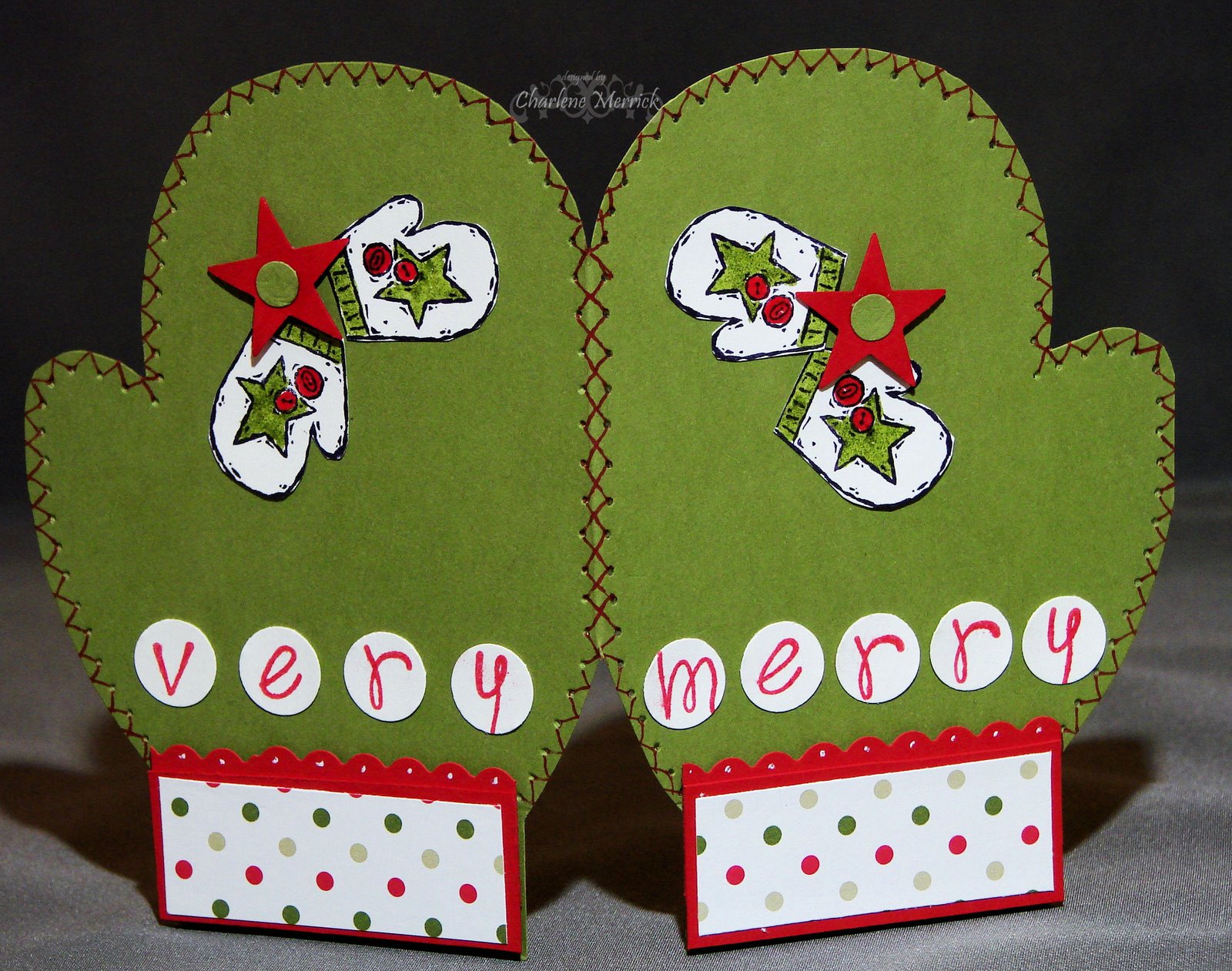 [Make+a+Shape!+CKM.JPG]