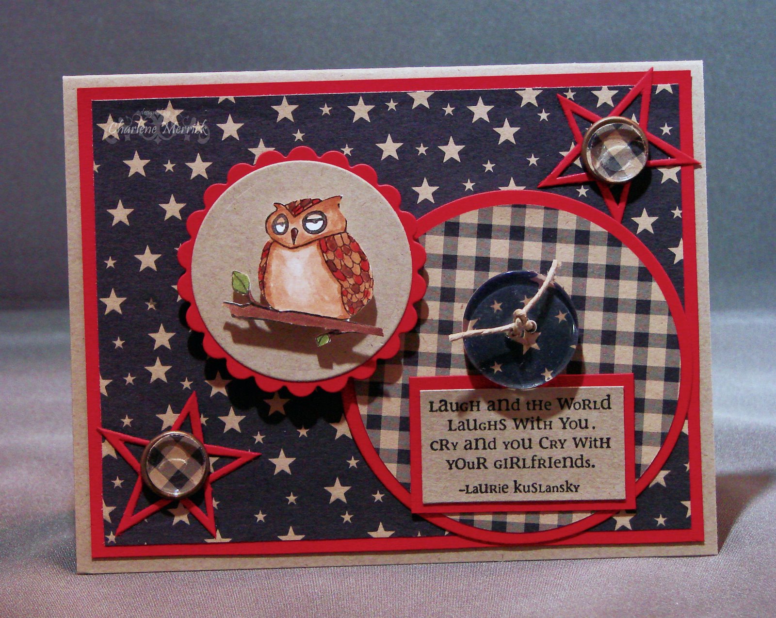 [JStarbright+101308+CKM.JPG]