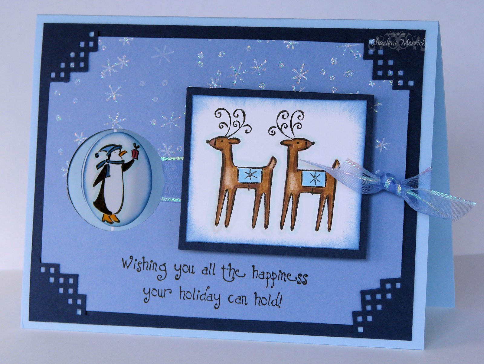 [Christmas+Themed+Suspension+102008+CKM.JPG]