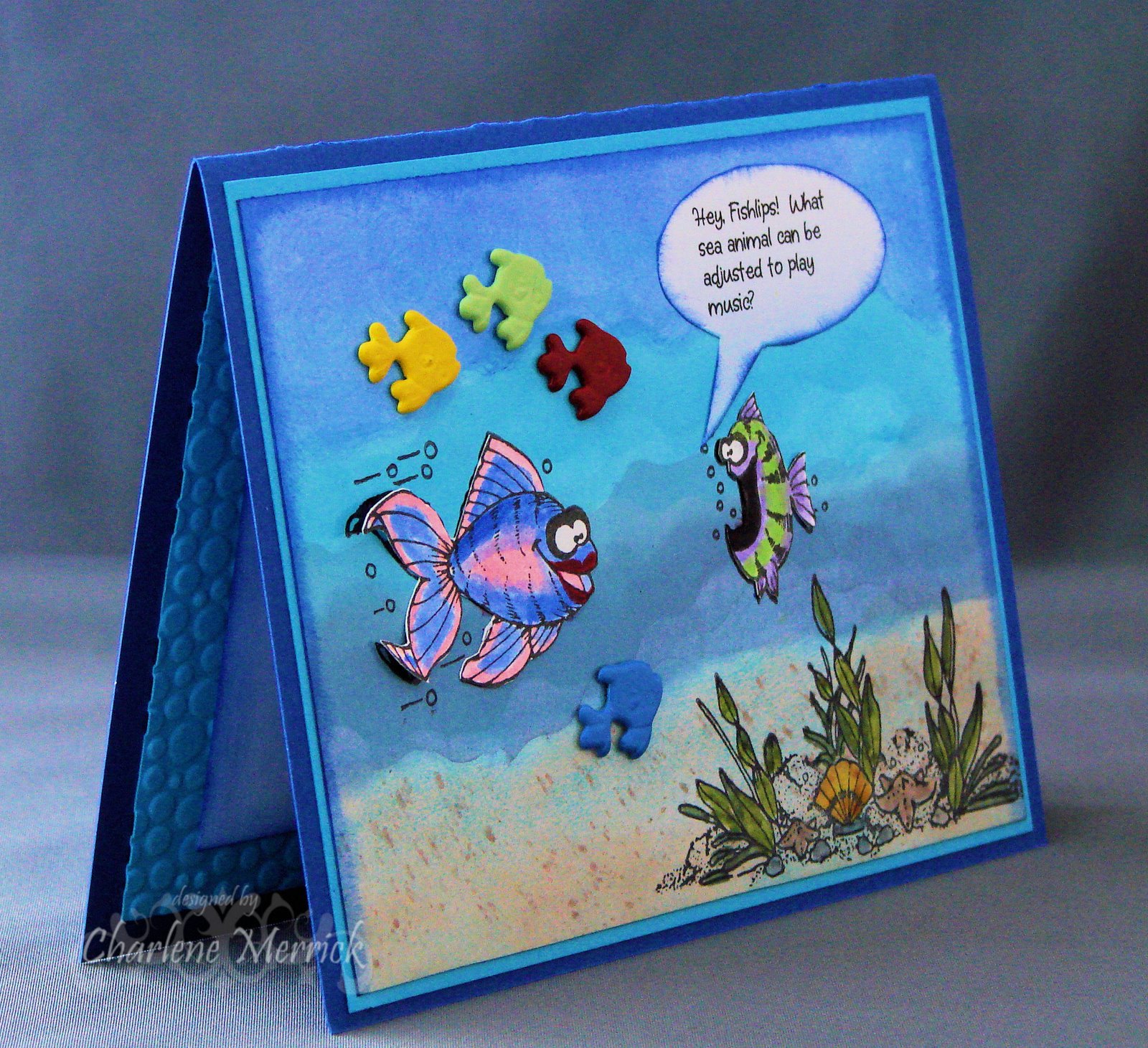 [Fishlips+011909+CKM.JPG]