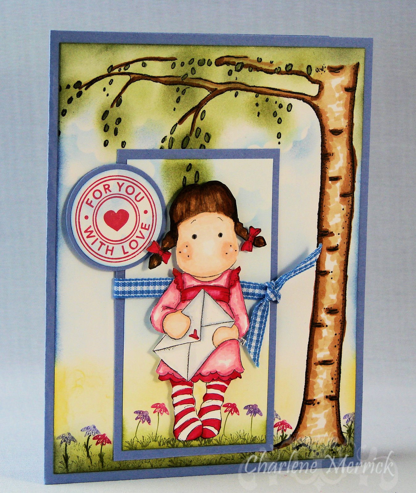 [JustPaintingAround+021609+CKM.JPG]