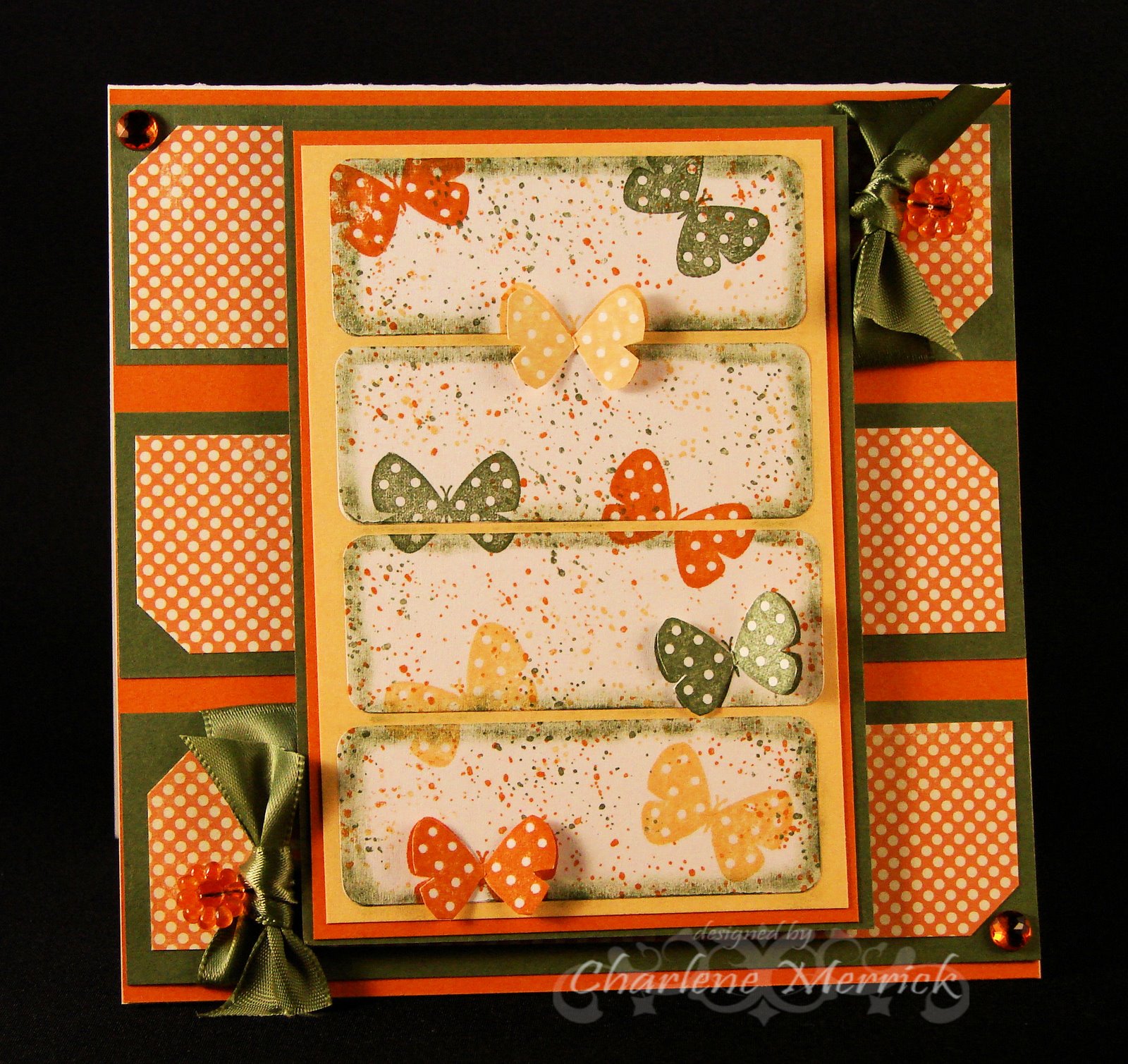 [Sticky+Labels+CKM.JPG]