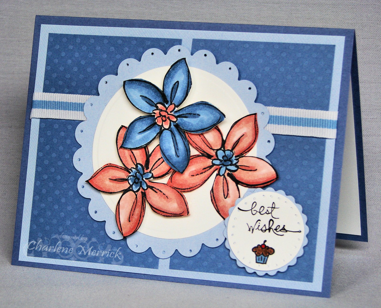 [CCEE+Haffner+Sketch+CKM.JPG]