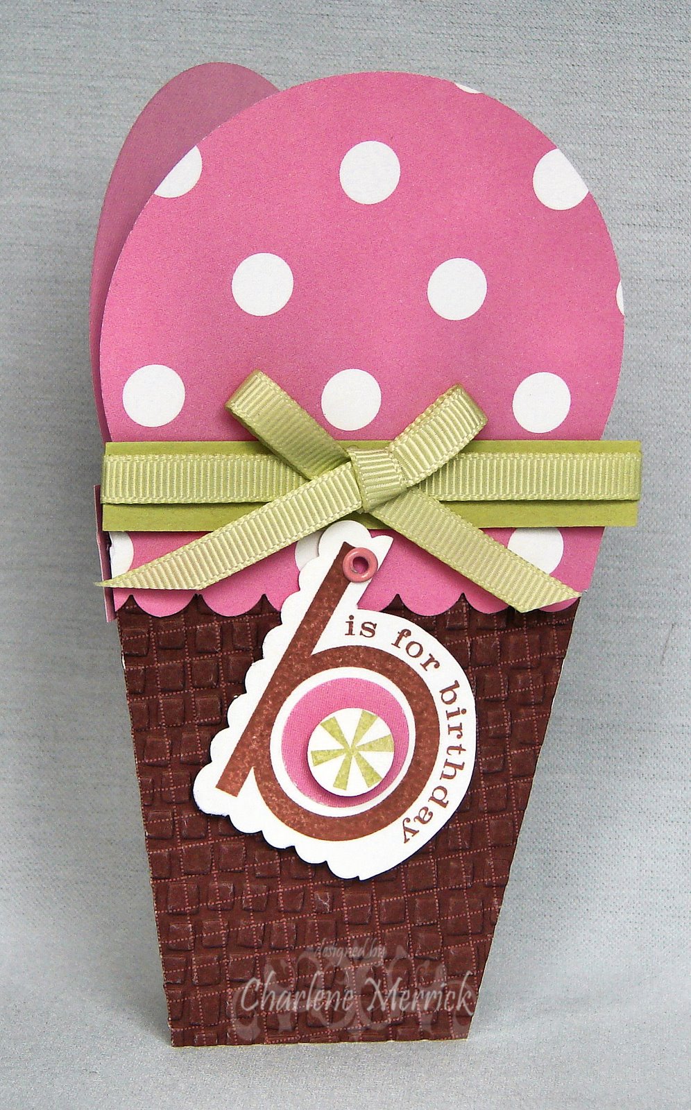 [Ice+Cream++Cone+CKM.JPG]