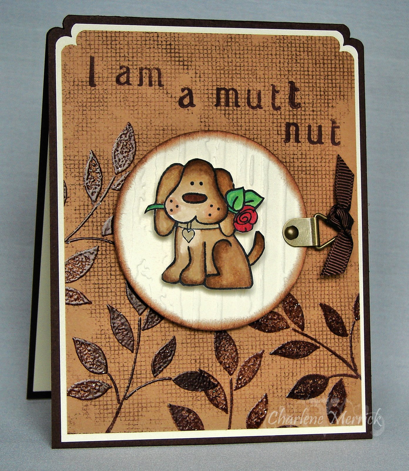 [Imamuttnut+CKM.jpg]