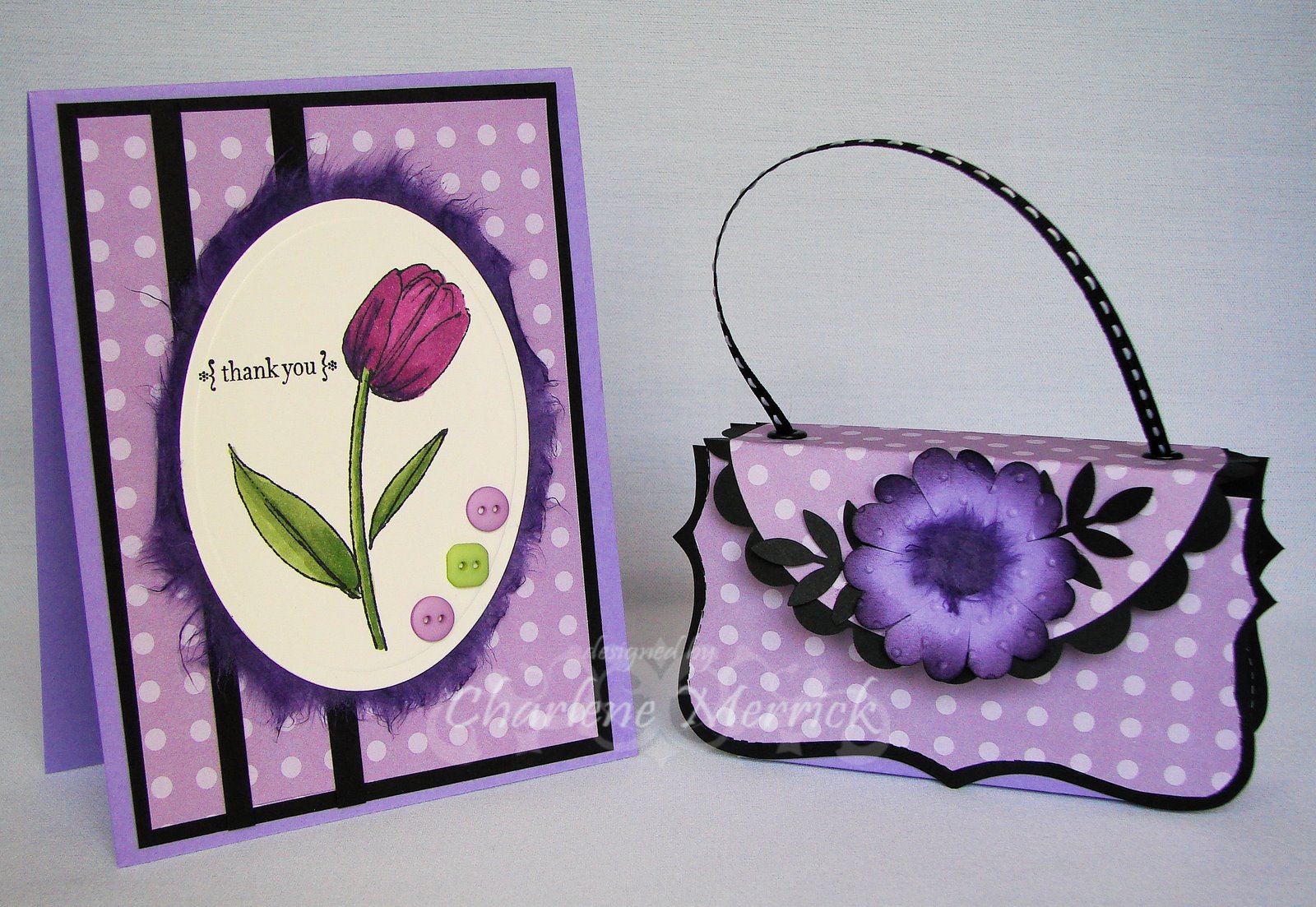 [Topnote+Die+Purse+Box+and+Card.JPG]