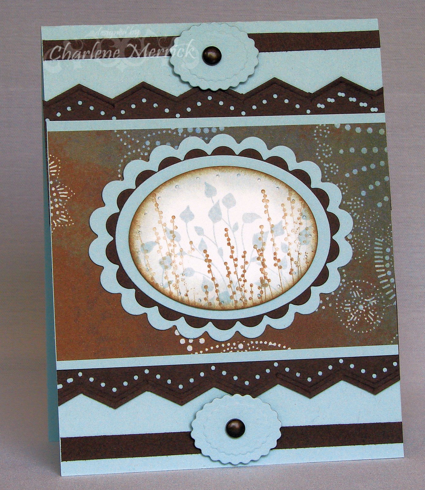 [CCEE+CKM+Sketch+Challenge+060109.JPG]