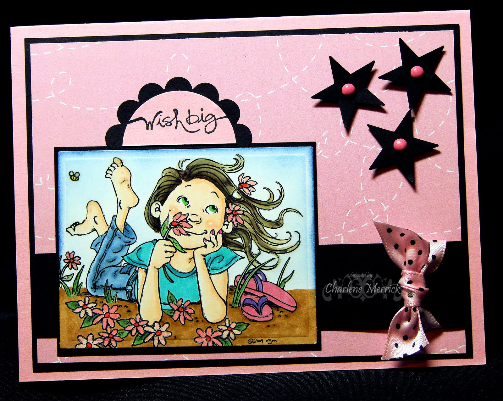 [Mo's+Digital+Designs+Wish+Big+CKM.JPG]