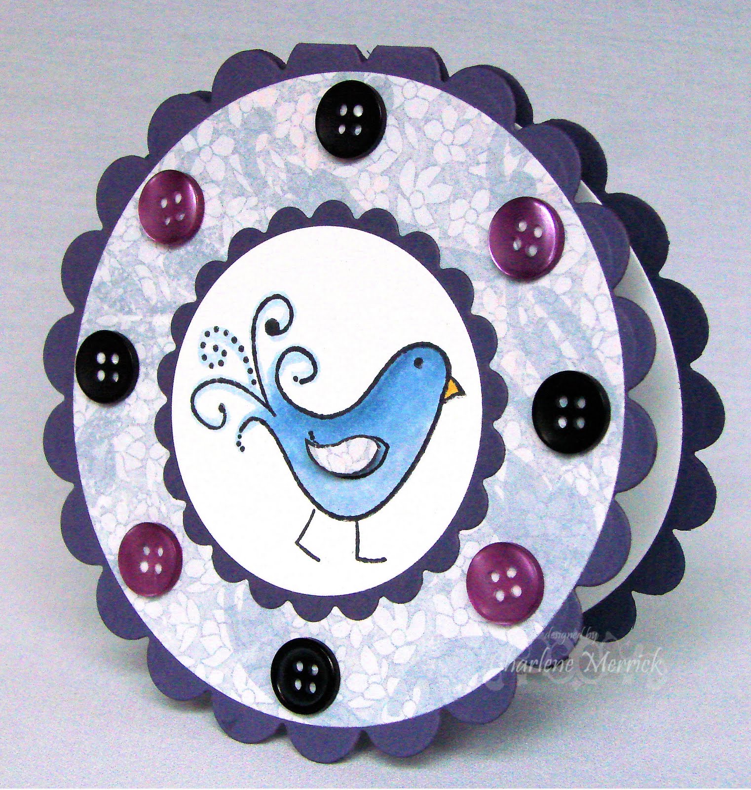 [Make+it+Round+CKM.JPG]